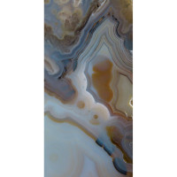 Fiandre PreciousstoneAgataBlueBResina6мм300x150(ST09B61530)