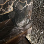 Fiandre PreciousStonesNeroPortoro150x300(ST20A61530)