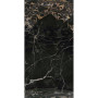 Fiandre PreciousStonesNeroPortoro150x300(ST20A61530)