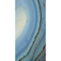 Fiandre PreciousStonesAgataAzzurra150x300(ST13G61530)