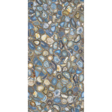 Fiandre PreciousStonesQuarzi150x300(ST1261530)