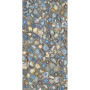 Fiandre PreciousStonesQuarzi150x300(ST1261530)