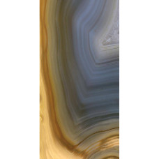 Fiandre PreciousStonesAgataBlue150x300(ST09A61530)
