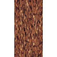 Fiandre PreciousStonesTigerGold150x300(ST2461530)