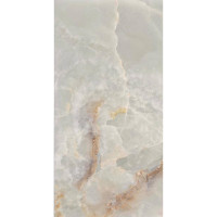 Fiandre PreciousStonesWhiteOnix150x300(ST03A61530)