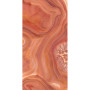 Fiandre PreciousStonesAgataCorniola150x300(ST1061530)