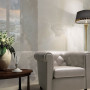 Fiandre PreciousStonesWhiteOnix150x300(ST03A61530)
