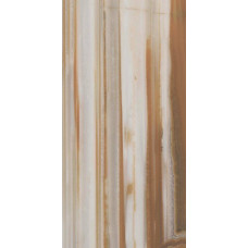 Fiandre PreciousStonesAgataVenata150x300(ST0561530)