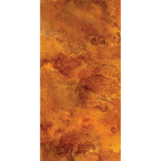 Fiandre PreciousStonesAmbra150x300(ST1661530)