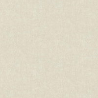 AS-Creation Premium 38486-1