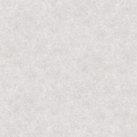 AS-Creation Premium 38331-3