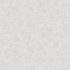 AS-Creation Premium 38331-3 AS-Creation Premium 38331-3