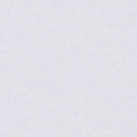 AS-Creation Premium 38501-1