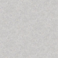 AS-Creation Premium 38331-4