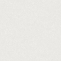 AS-Creation Premium 38501-2