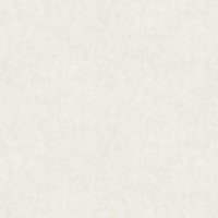 AS-Creation Premium 38486-2