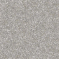 AS-Creation Premium 38331-5