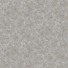 AS-Creation Premium 38331-5 AS-Creation Premium 38331-5