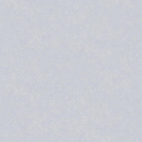 AS-Creation Premium 38501-3