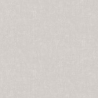 AS-Creation Premium 38486-3