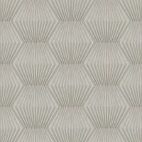 AS-Creation Premium 38332-1