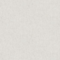 AS-Creation Premium 38486-4