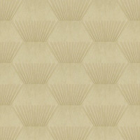 AS-Creation Premium 38332-2