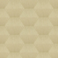 AS-Creation Premium 38332-2 AS-Creation Premium 38332-2