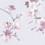 AS-Creation Premium 38500-1