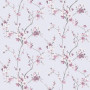 AS-Creation Premium 38500-1