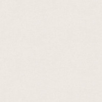 AS-Creation Premium 36890-2
