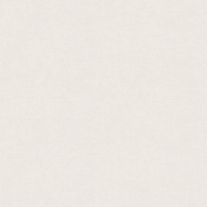 AS-Creation Premium 36890-2 AS-Creation Premium 36890-2