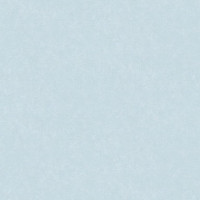 AS-Creation Premium 38501-5