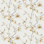 AS-Creation Premium 38500-2