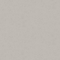 AS-Creation Premium 36890-3