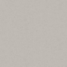 AS-Creation Premium 36890-3 AS-Creation Premium 36890-3