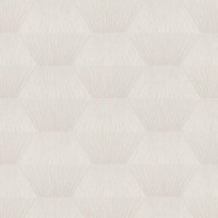 AS-Creation Premium 38332-3