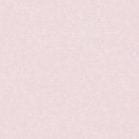 AS-Creation Premium 38501-6