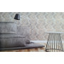 AS-Creation Premium 38045-1