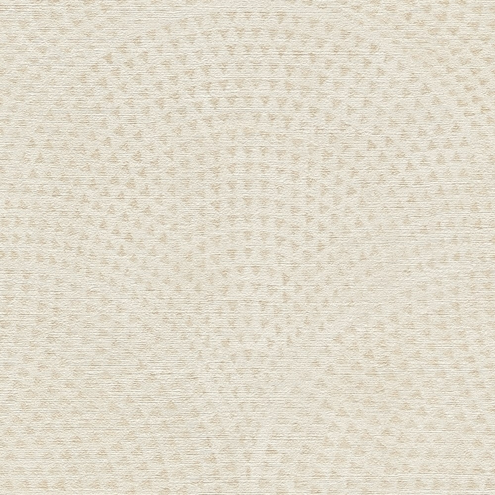 AS-Creation Premium 38485-1