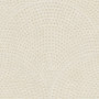 AS-Creation Premium 38485-1