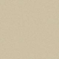 AS-Creation Premium 36890-5