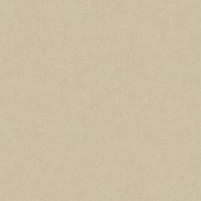 AS-Creation Premium 36890-5 AS-Creation Premium 36890-5