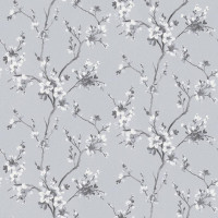 AS-Creation Premium 38500-3
