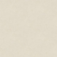 AS-Creation Premium 38485-1