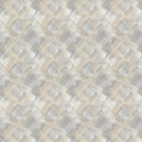 AS-Creation Premium 38045-1