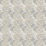 AS-Creation Premium 38045-1