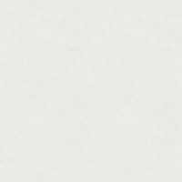 AS-Creation Premium 38485-2