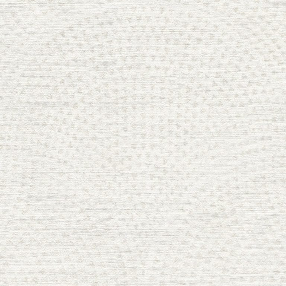 AS-Creation Premium 38485-2