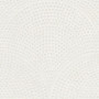 AS-Creation Premium 38485-2